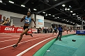 2012 US Indoors-231